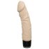 You2Toys - Geheime Affäre Silikonvibrator - Poolboy
