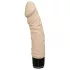 You2Toys - Silikonvibrator heimlicher Liebhaber - Pool-Junge