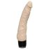 You2Toys - Geheimer Verführer Silikonvibrator - Der Nachbarsjunge