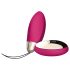 LELO Lyla 2 - Ferngesteuertes Vibro-Ei (Rosa)