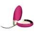 LELO Lyla 2 - Fernbedienbares Vibro-Ei (rosa)