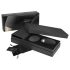 LELO Lyla 2 - Ferngesteuertes Vibro-Ei (Schwarz)