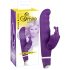 SMILE G-Schmetterling - Schmetterlingsvibrator