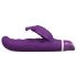 SMILE G-Schmetterling - Schmetterlingsvibrator
