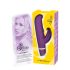 SMILE G-Schmetterling - Schmetterlingsvibrator