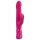 You2Toys - Hammer Stoßvibrator - Häschen
