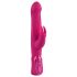 You2Toys - Hammer Stoßvibrator - Häschen