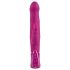 You2Toys - Hammer Stoßvibrator - Häschen