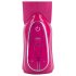 You2Toys - Hammer Stoßvibrator - Häschen