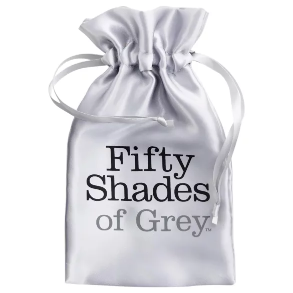 Shades of Grey - G-Punkt Vibrator