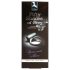 Fifty Shades of Grey - Vibrationspenisring (Schwarz)