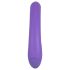 Pepper Parties Lusttraum - G-Punkt Vibrator (Lila)