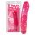You2Toys - Pink Love großer Vibrator