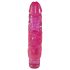 You2Toys - Pink Love großer Vibrator