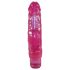 You2Toys - Pink Love großer Vibrator