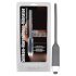You2Toys - DILATOR - Silikon-Harnröhrenvibrator - Grau (6mm)