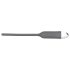 You2Toys - DILATOR - Silikon-Harnröhrenvibrator - Grau (6mm)
