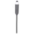You2Toys - DILATOR - Silikon-Harnröhrenvibrator - Grau (6mm)