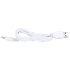 You2Toys - SPA Zauberstab - Wiederaufladbarer Massagestab (Lila)