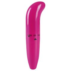 You2Toys - G-Mate - G-Punkt Vibrator (pink)