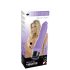 You2Toys - Lotus - realistischer Vibrator (Lila)
