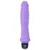 You2Toys - Lotus - realistischer Vibrator (Lila)