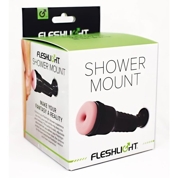 Fleshlight Duschhalter - Zubehör