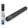 Charlie Tango Vibrator - Graue Sinnlichkeit