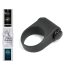 Fifty Shades of Grey - Schwingender Penisring (schwarz)
