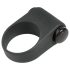 Fifty Shades of Grey - Schwingender Penisring (schwarz)
