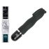 Fifty Shades of Grey - Süße Berührung Vibrator