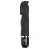 Fifty Shades of Grey - Süße Berührung Vibrator