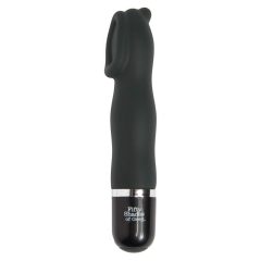 Fifty Shades of Grey - Sweet Touch Vibrator""