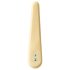 TENGA Iroha Mikazuki - Stab-Vibrator (Gelb)