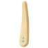 TENGA Iroha Mikazuki - Stab-Vibrator (Gelb)