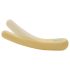 TENGA Iroha Mikazuki - Stab-Vibrator (Gelb)