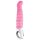 Fun Factory G5 - Akkubetriebener, wasserdichter G-Punkt Vibrator (pink)