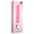 Fun Factory G5 - Akkubetriebener, wasserdichter G-Punkt Vibrator (pink)