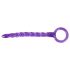 You2Toys - Purple Appetizer - Vibro-Set (9-teilig)