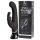 50 Shades of Grey - Vibrator mit Klitorisarm (USB)