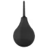 Black Velvet Anal-Vibrator Set (4-teilig)