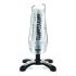Fleshlight Heizer - Masturbatorwärmer