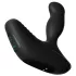 Nexus Revo Stealth - Fernbedienung, rotierender Prostata-Vibrator