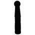 You2Toys - Prostata-Massager - Rotierender Prostata-Vibrator (Schwarz)