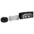 You2Toys - Prostata-Massager - Rotierender Prostata-Vibrator (Schwarz)