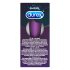 Durex Intense Delight Bullet - Mini Vibrator (Lila)