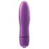 Durex Intense Delight Bullet - Mini Vibrator (Lila)