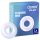 Durex Pleasure Ring – durchsichtiger Penisring