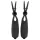 Fifty Shades of Grey Sweet Torture - Nippel-Vibrator (2 Stk.)