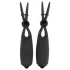 Fifty Shades of Grey Sweet Torture - Nippel-Vibrator (2 Stk.)